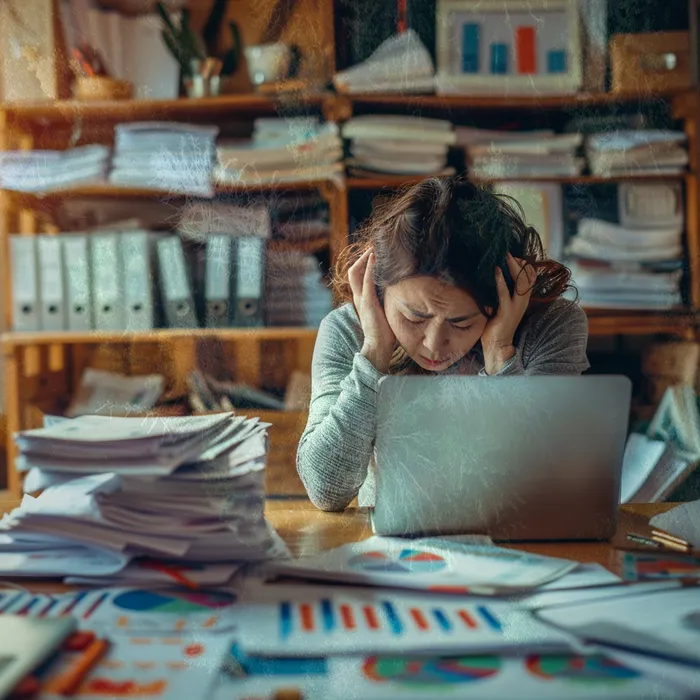 개인회생자 국민행복기금 소액대출