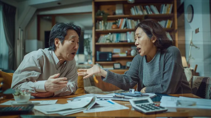 압류통장해지방법