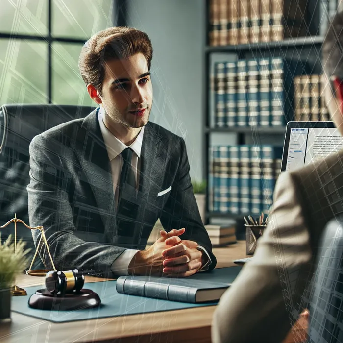 가평군 법무법인