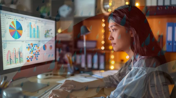 보성군 도산전문변호사