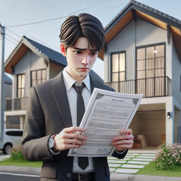 법무법인의 역할