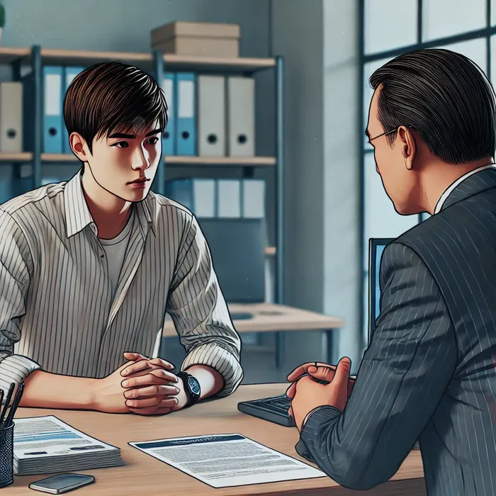 개인회생최저생계비