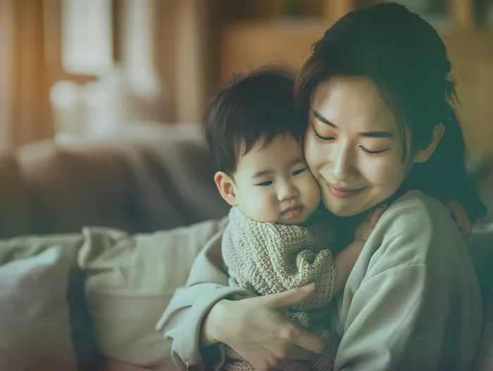 개인회생 성공 사례