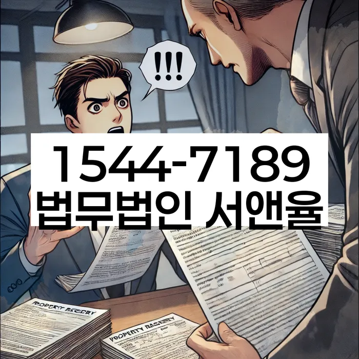 예산군 개인회생법무법인