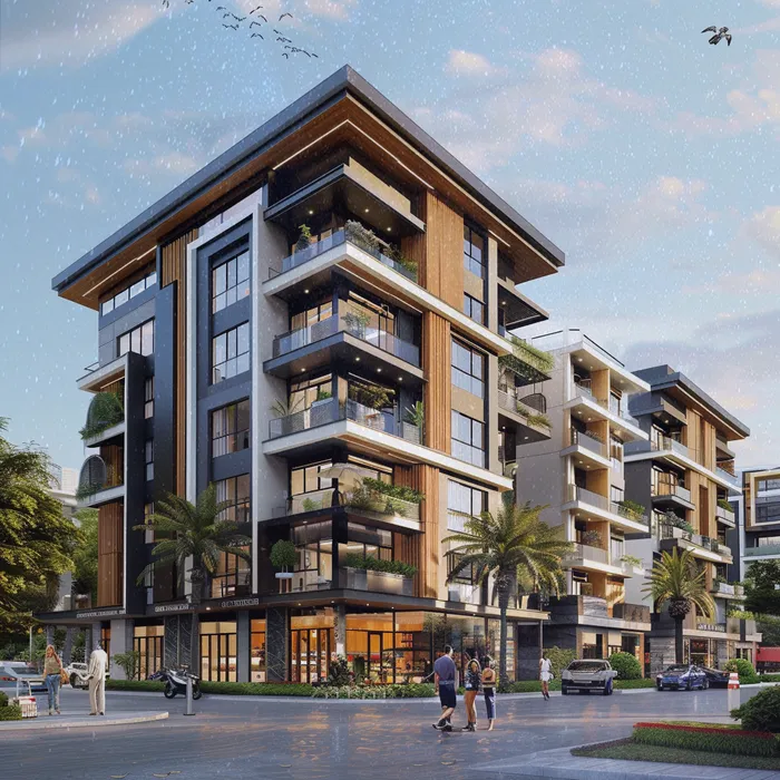 성공적인 개인회생 사례