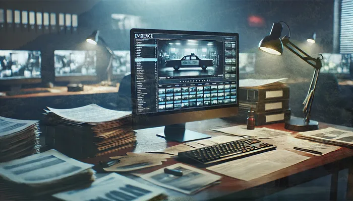 채무자 경제 회복