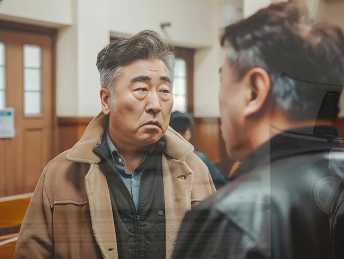 진천군 도산전문변호사