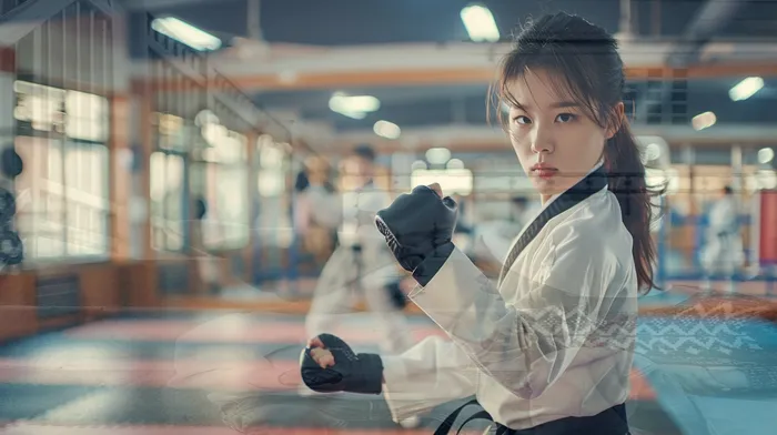 원주시 개인회생사무소