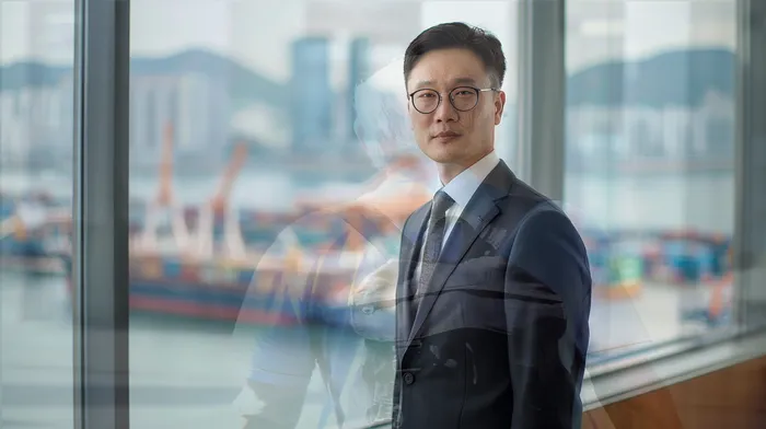 개인회생폐지결정문