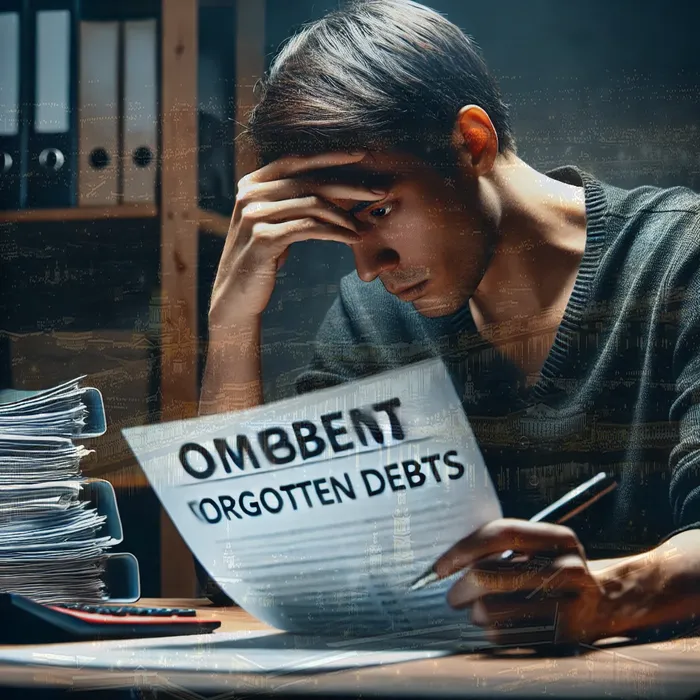 개인회생의 장점과 단점