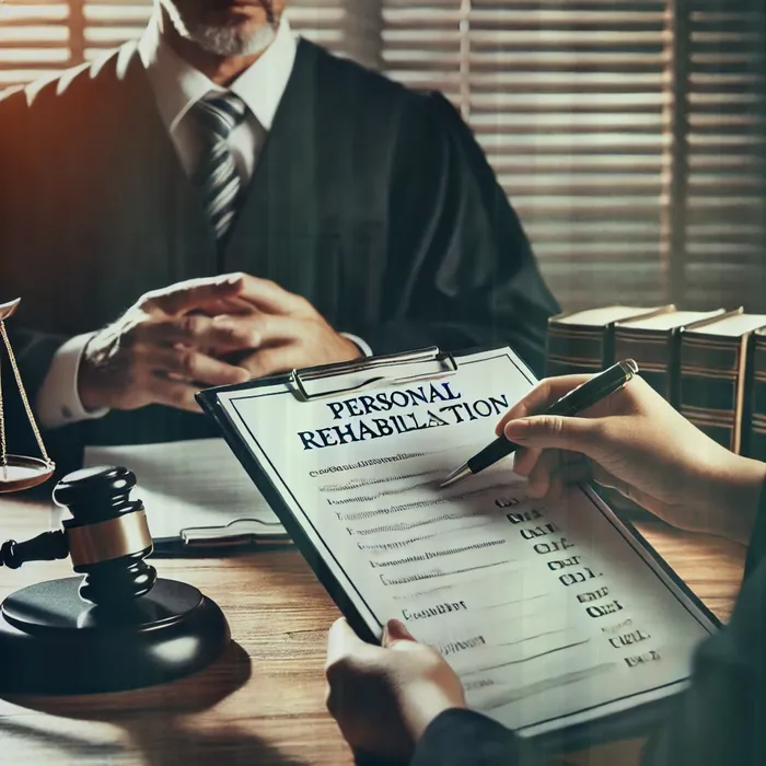 파산자 사업자 등록