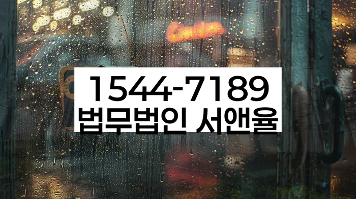 대출 4억원 이상 개인회생