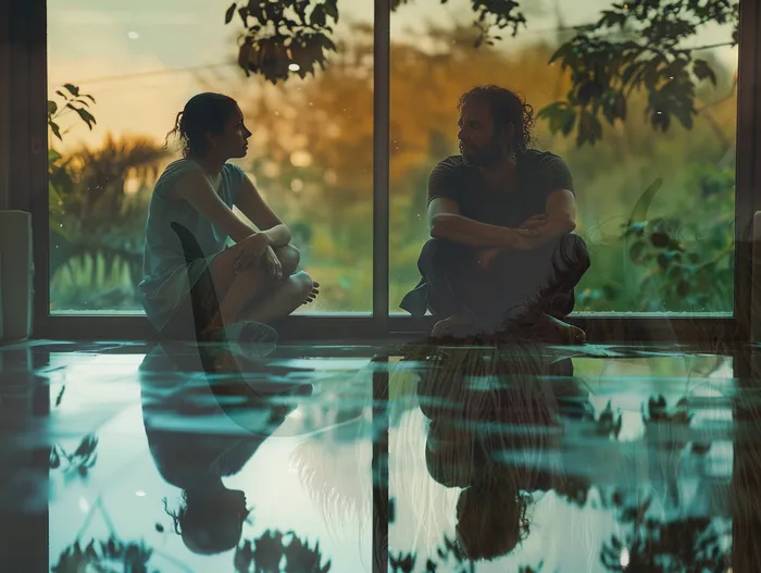 계룡시 개인회생사무소