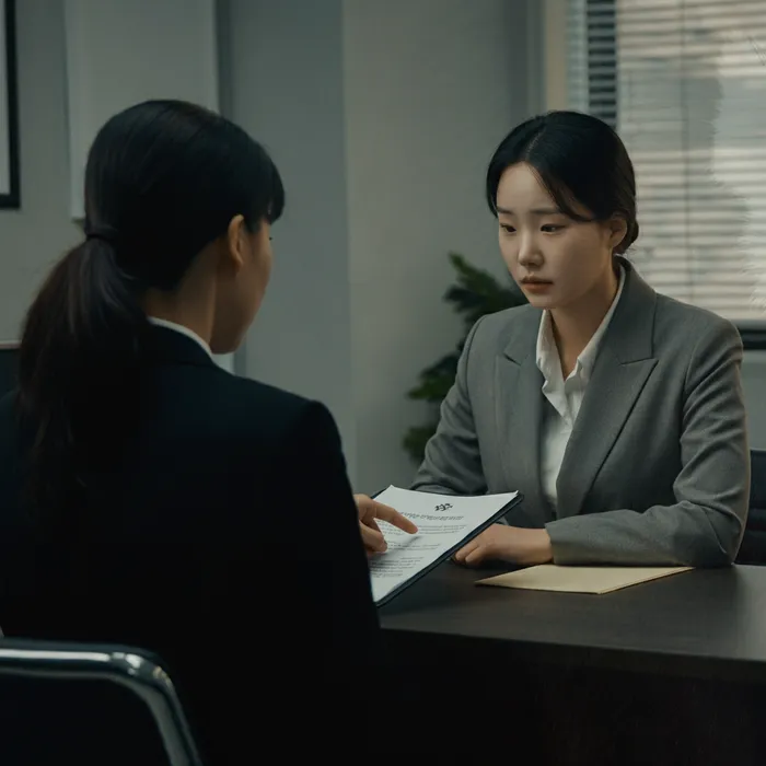 개인회생끝나고 신용회복